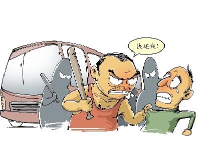 现金贷变种利息,冷门小科普打不死的现金贷