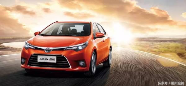 月薪3000买车了会怎么样,月薪3000买车什么想法