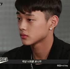 男版PRODUCE101小鲜肉来袭,前SM练习生都在这了!