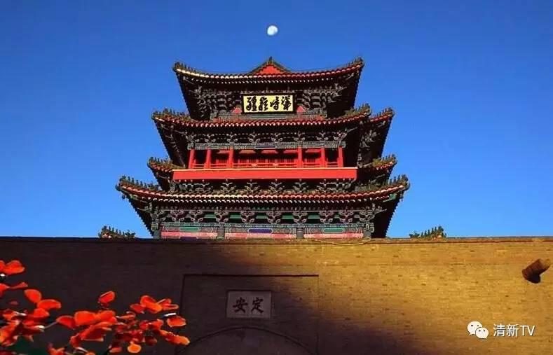 清远市都有什么路,清远最有名公路