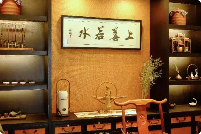 潮州美食牛肉丸,最好吃的潮州牛肉丸