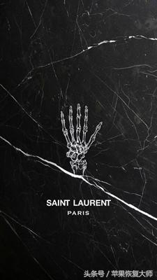 iphone超有质感的壁纸,关于黑色的高级感iphone壁纸