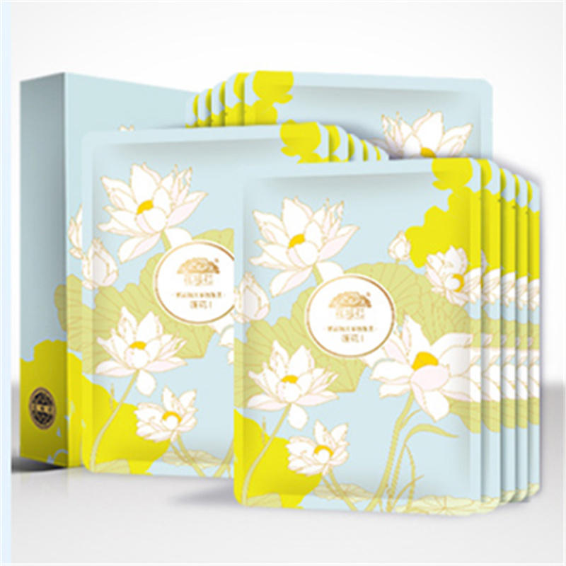 关于护肤的那件小事,关于护肤你一定要知道的8件事