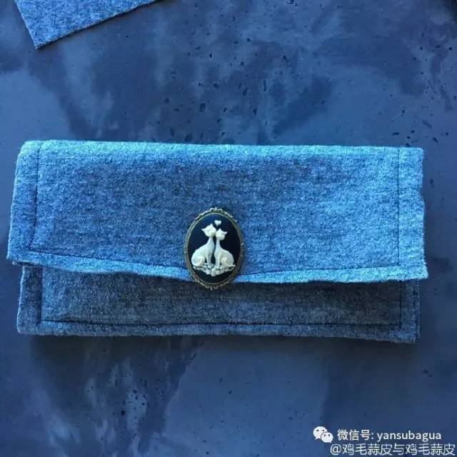 徐静蕾为什么活得这么有尊严,徐静蕾的人生感悟