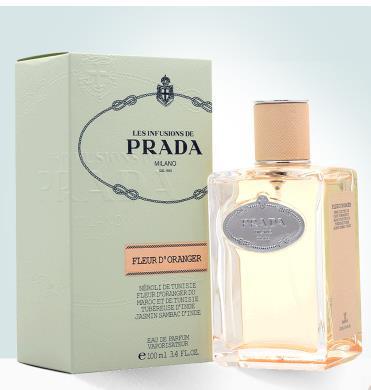 80左右香水,80到100香水推荐