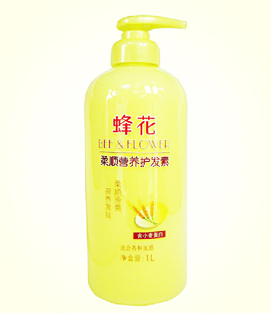 一直有人邀请我回答什么美白护肤的产品，今天就来安利咱国货