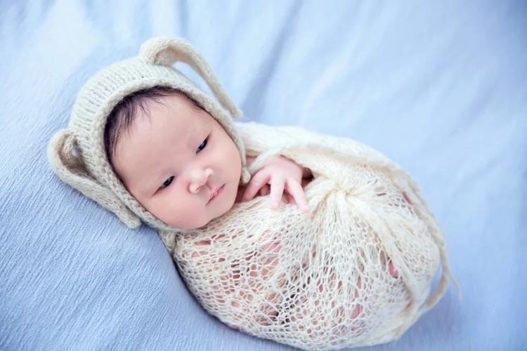 从产情发动到顺产男娃，闺蜜口述分娩12小时的实战经验！