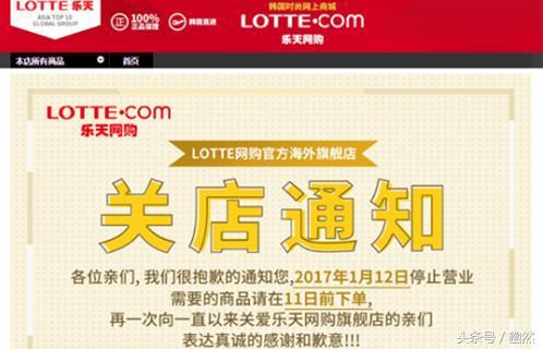 03日科技热点回顾：悄然更新，快播有新动作了？