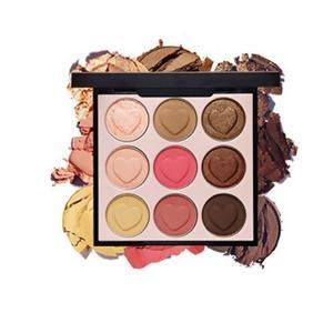 爱丽小屋的什么好用,爱丽小屋腮紫同款