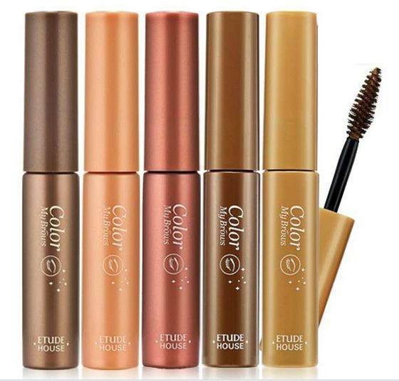 爱丽小屋好物推荐,爱丽小屋必买单品