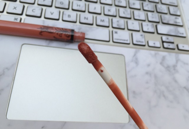 hana鐪煎奖骞虫浛,hana鍖栧