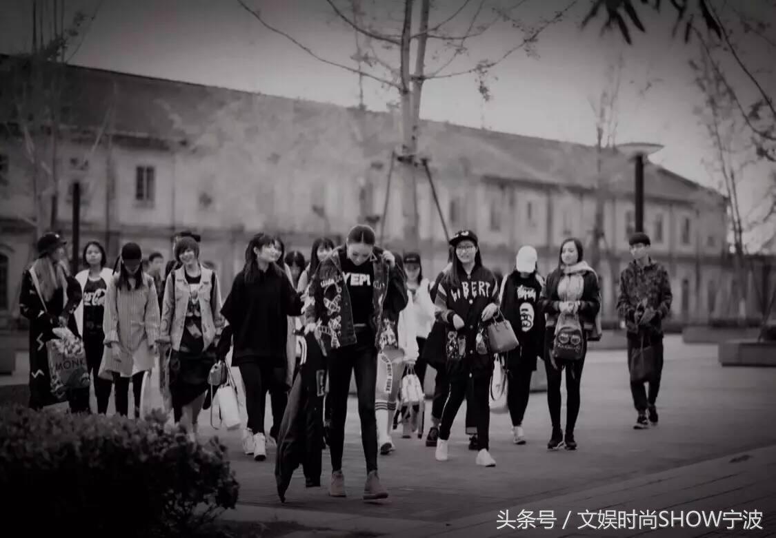 执着的她最终成为爵士舞女神，活成了你曾经渴望的模样！