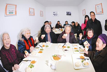 适合大学生的100个创业小项目,适合学生的0成本创业项目有什么