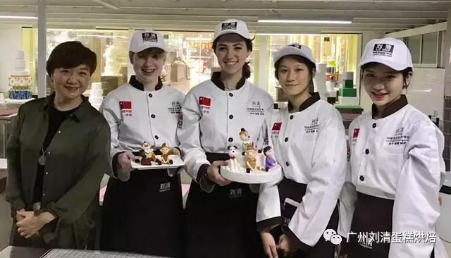 玩转童趣乐园,玩转翻糖第1季