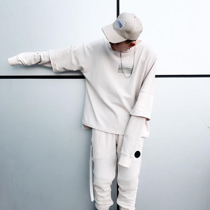 假两件设计洋气又减龄,秋冬单品推荐穿出层次感