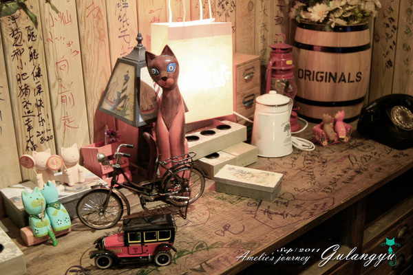 鼓浪屿旅行攻略最新,鼓浪屿旅行攻略大全