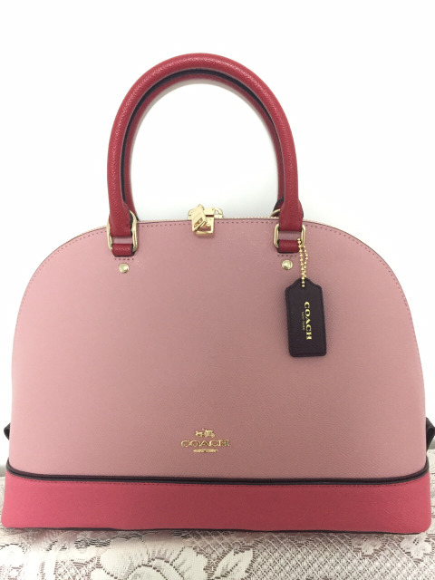 coach蔻驰包包1982,coach蔻驰包包翻新