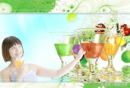 治疗脚上过敏性皮炎小妙招,过敏性皮炎可以吃木薯吗