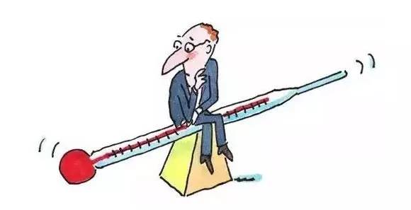 iphone发热真的很严重吗,iphone发热严重怎么办