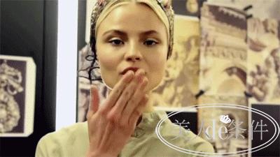 深挖化妆品四大家族,揭秘大牌化妆品雷区