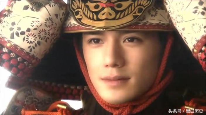 我国四大军神,中国四大兵神