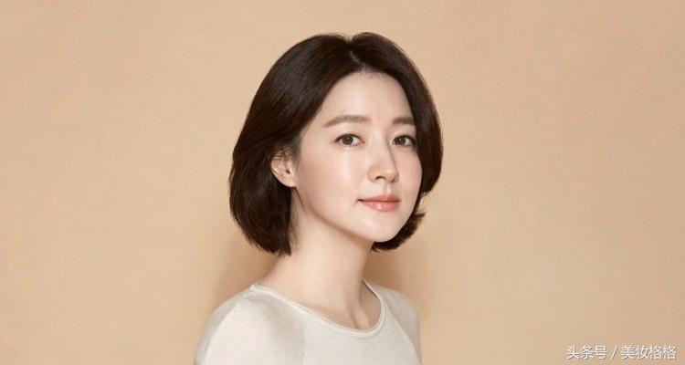 30岁皮肤暗黄有斑用什么护肤好,30岁女生正确的护肤步骤