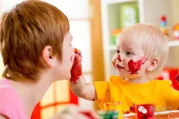 diy少女心小物件推荐,治愈系小物件自制