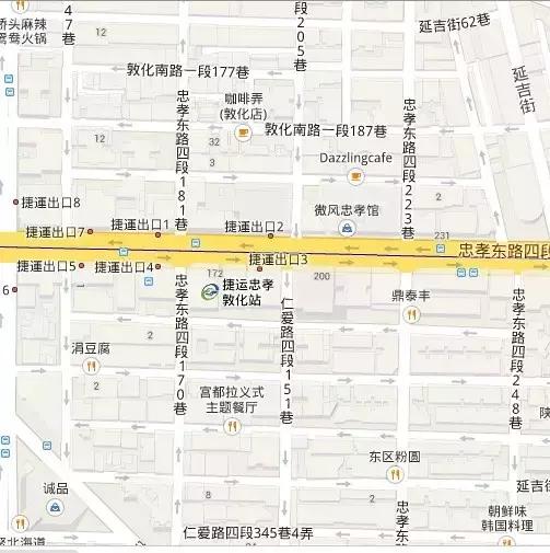 台湾个人旅行攻略,台湾15天深度旅游攻略