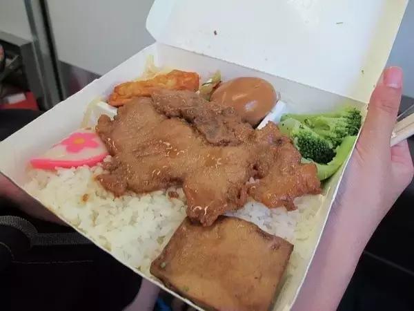 台湾个人旅行攻略,台湾15天深度旅游攻略