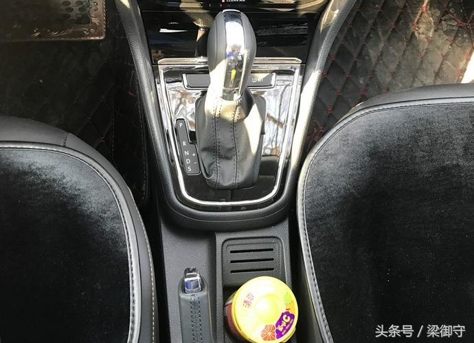 动力够用省油还皮实耐造,动力够用的车评