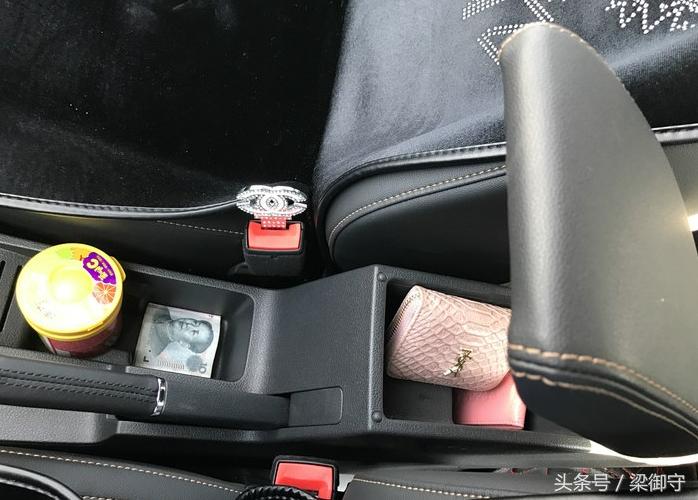 动力够用省油还皮实耐造,动力够用的车评