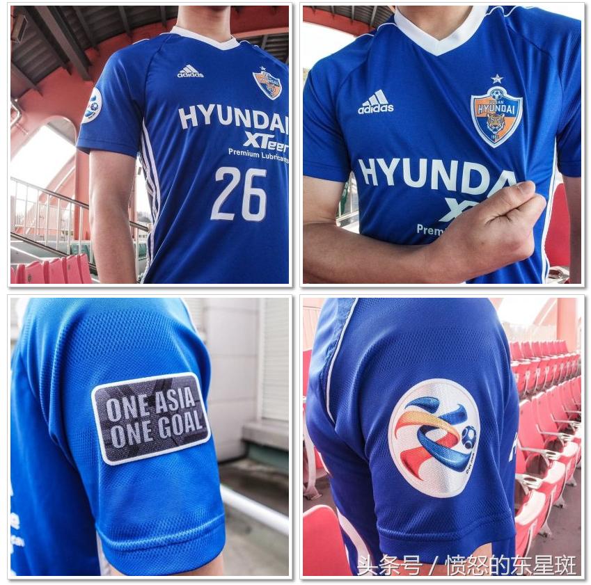 中韩足球对抗火药味十足,中韩足球差距原因