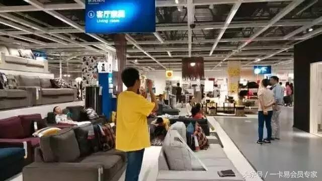 未来实体业会被淘汰吗,电商实体经济会消亡吗