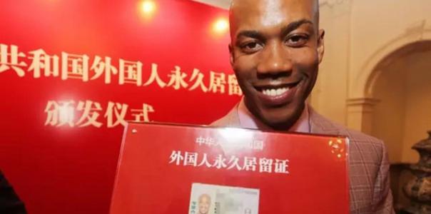 足球和男篮马季奇,足球马季奇