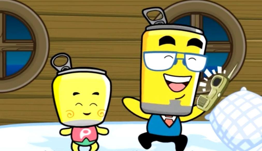 盘点那些境界多的国漫,细数那些优秀的国漫