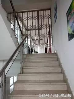 传志总部人去楼空?面对曝光问题,再次避而不答