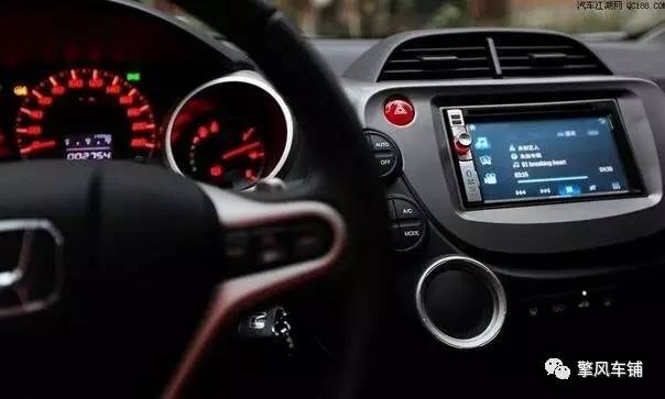 车内异响为什么不好解决,车内异响找不到怎么办