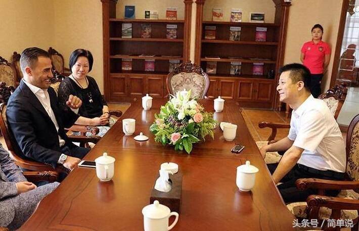 澶╂触鏉冨仴涓诲満鍔╁▉,澶╂触鏉冨仴璧涘悗