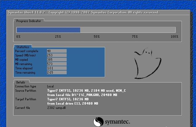 鐢佃剳绯荤粺濡備綍杞绘澗閲嶈,鐢佃剳绯荤粺濡備綍杞绘澗閲嶈win10
