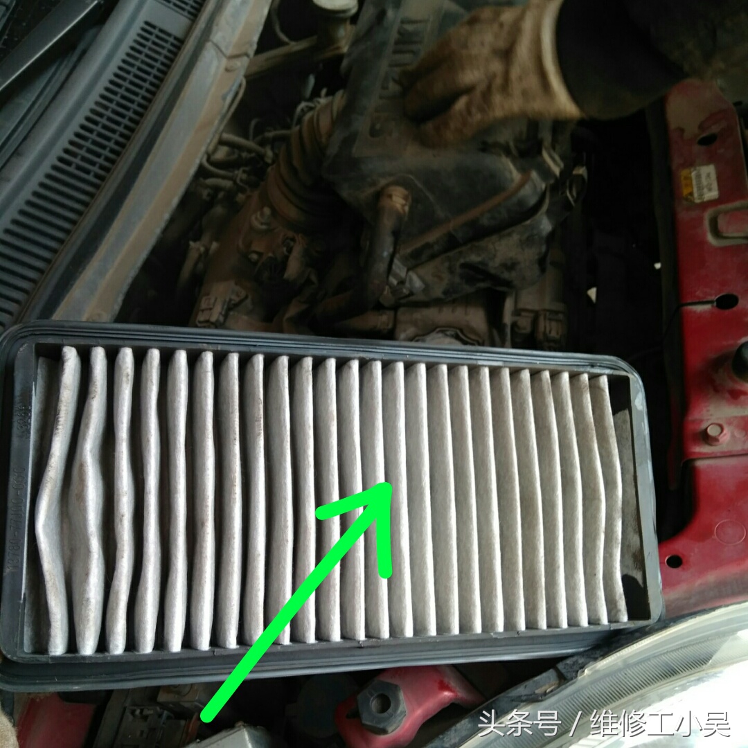 七年四万公里的二手车值得入手吗,四万多年限近手动二手车推荐