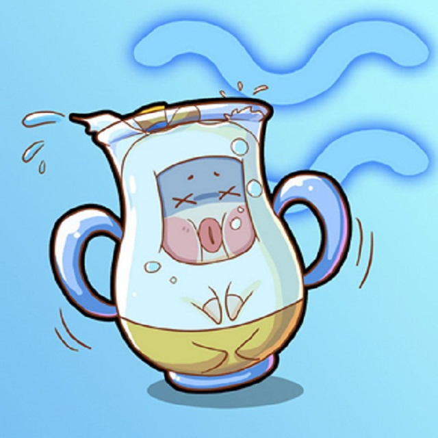 十二星座多少个小时的记忆,记忆十二星座方法