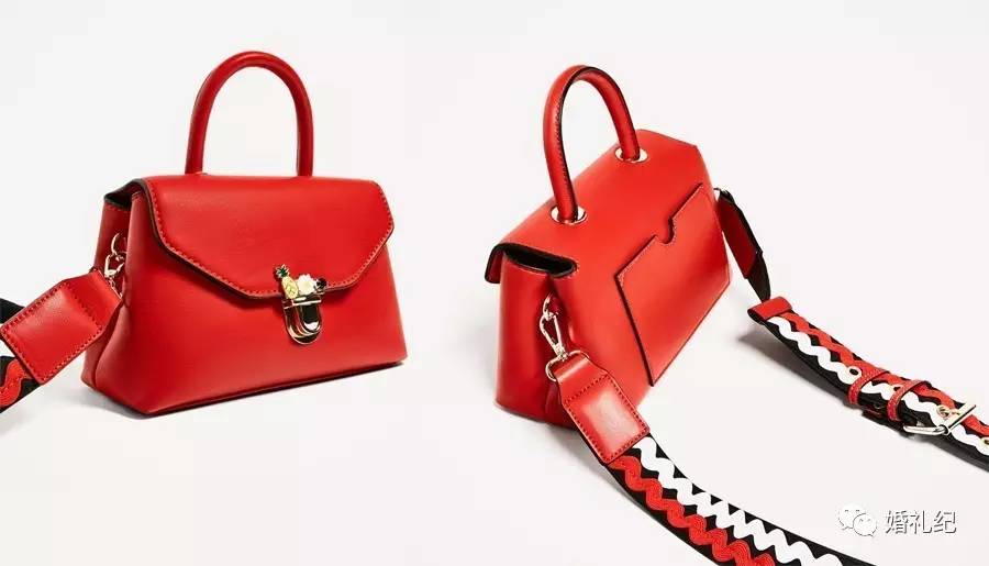 戚薇同款lv拼接包,戚薇同款迪桑娜包