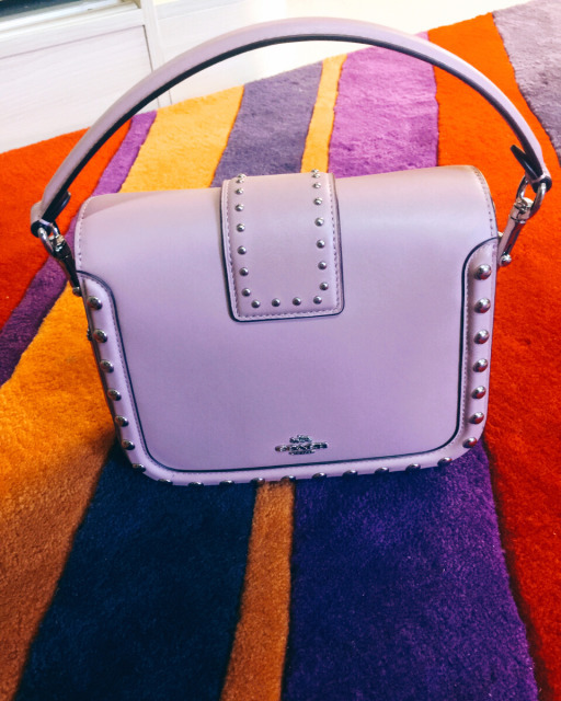 coach蔻驰包包1982,coach蔻驰2024新款包包