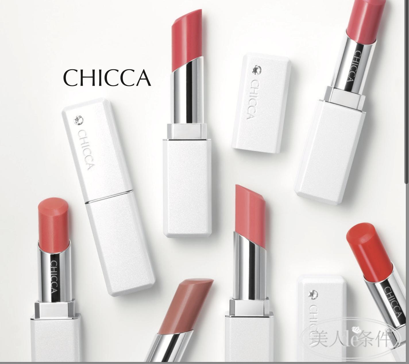 深挖化妆品四大家族,揭秘大牌化妆品雷区