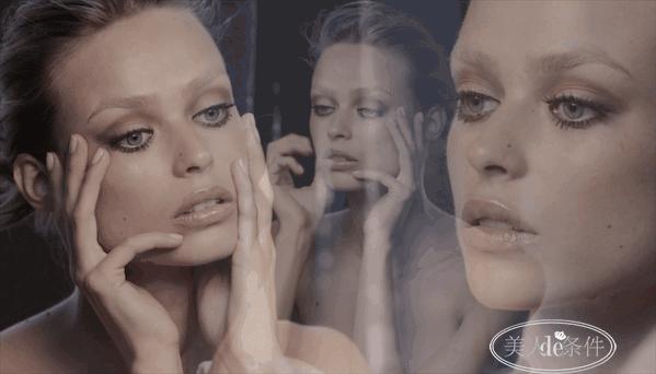 深挖化妆品四大家族,揭秘大牌化妆品雷区
