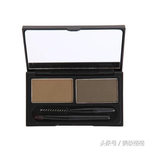 欢乐颂2第38集曲筱绡穿搭,欢乐颂2曲筱绡发型