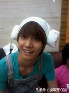 那些你绝对没看过的高分电影,这些你从来没看到过的彩蛋花絮