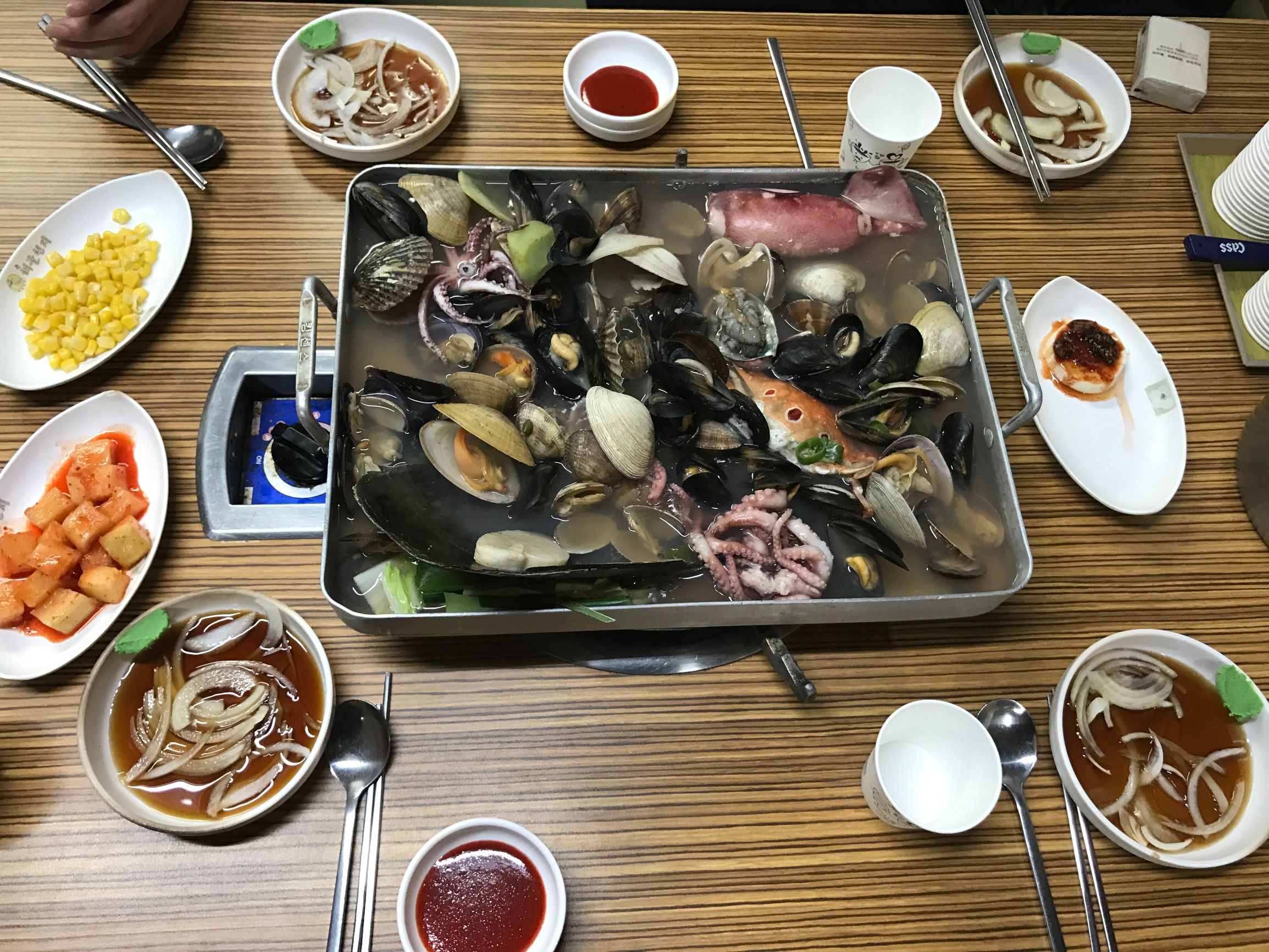 漫不经心完整版慢动作,漫不经心出游版