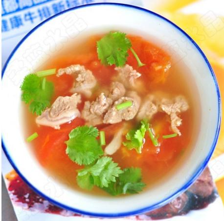 脾胃虚寒经常腹泻适合吃什么食物,寒湿导致腹泻吃什么食物好