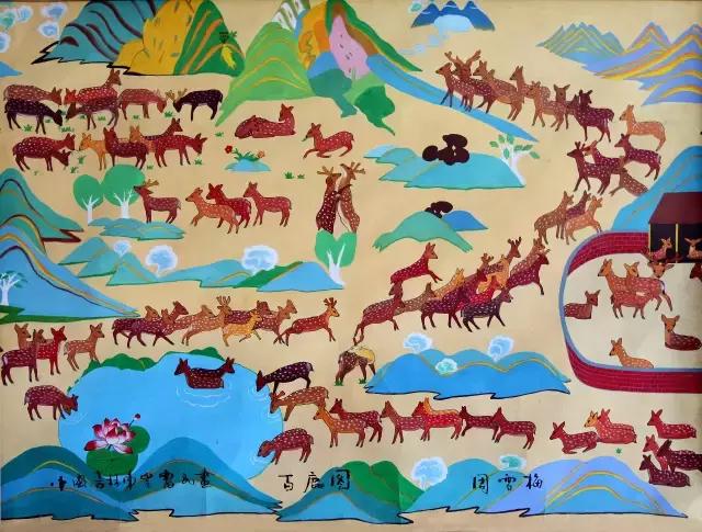 辽源最近有什么大新闻,辽源市最新严查